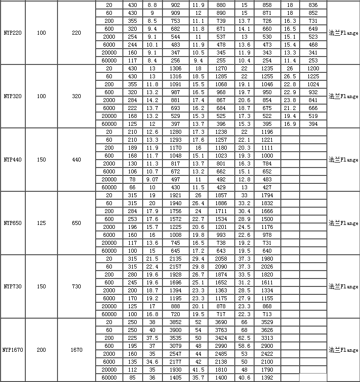 <a href=http://www.tj-ydby.com/productlist/18_1.html target=_blank class=yinyongfont>ճȱ</a>